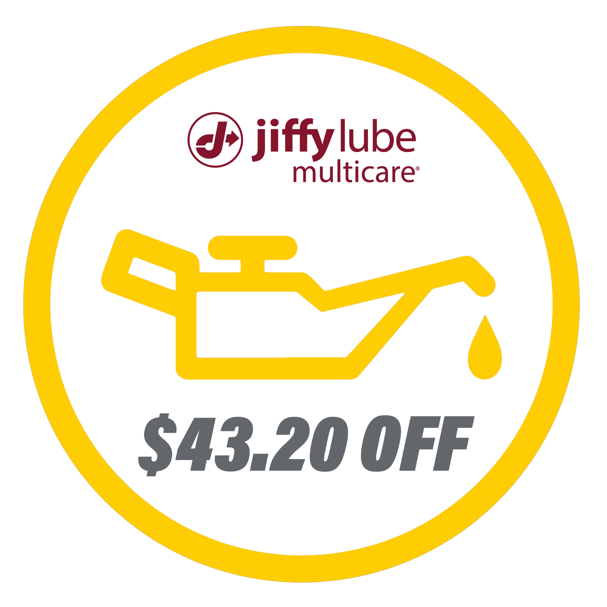 jiffy-lube-pay-period-pay-period-calendars-2023