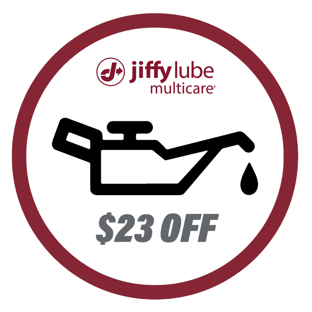 1pack-signature-service-oil-change-full-synthetic-1fssc-jiffylube