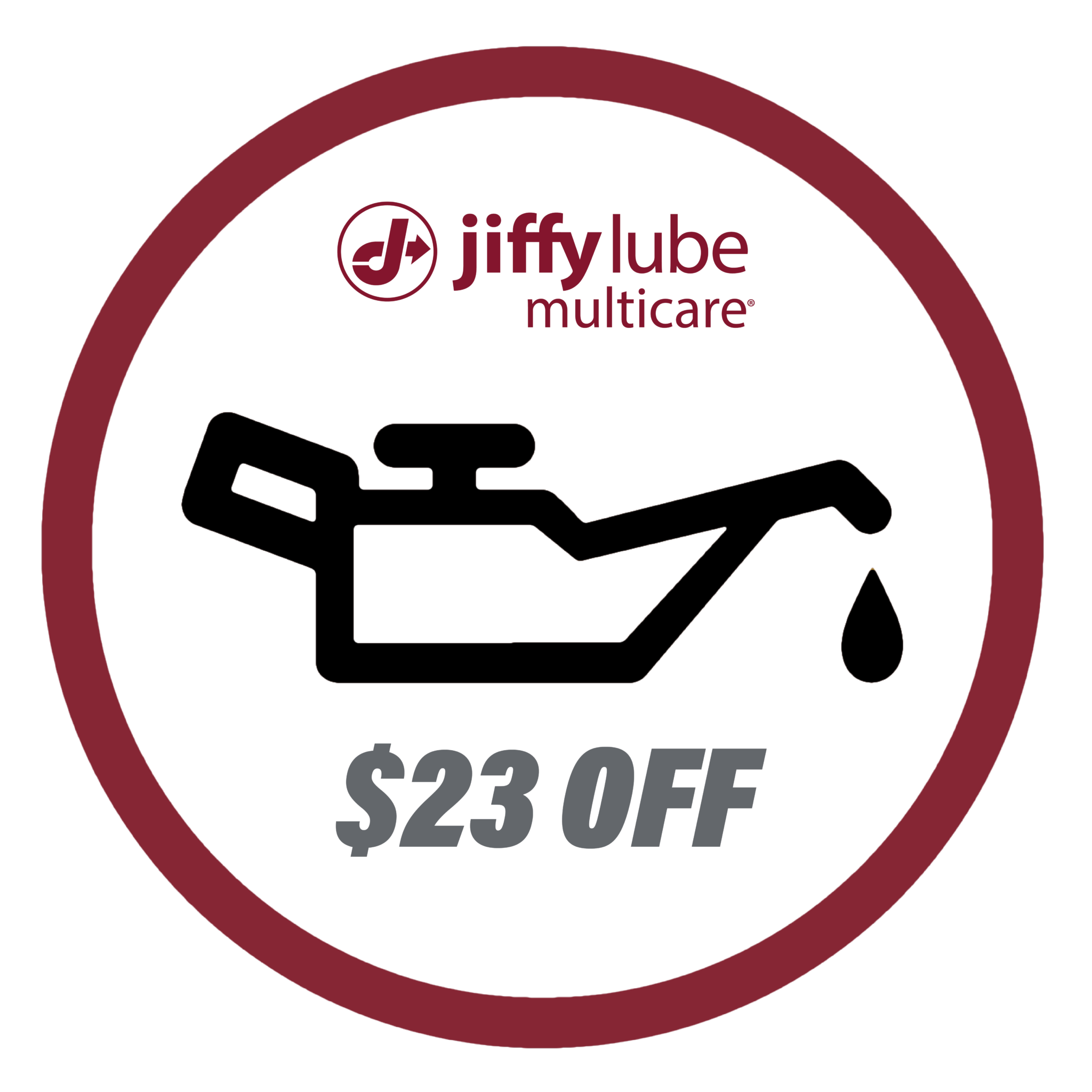 Jiffy Lube Brooklyn Park Mn