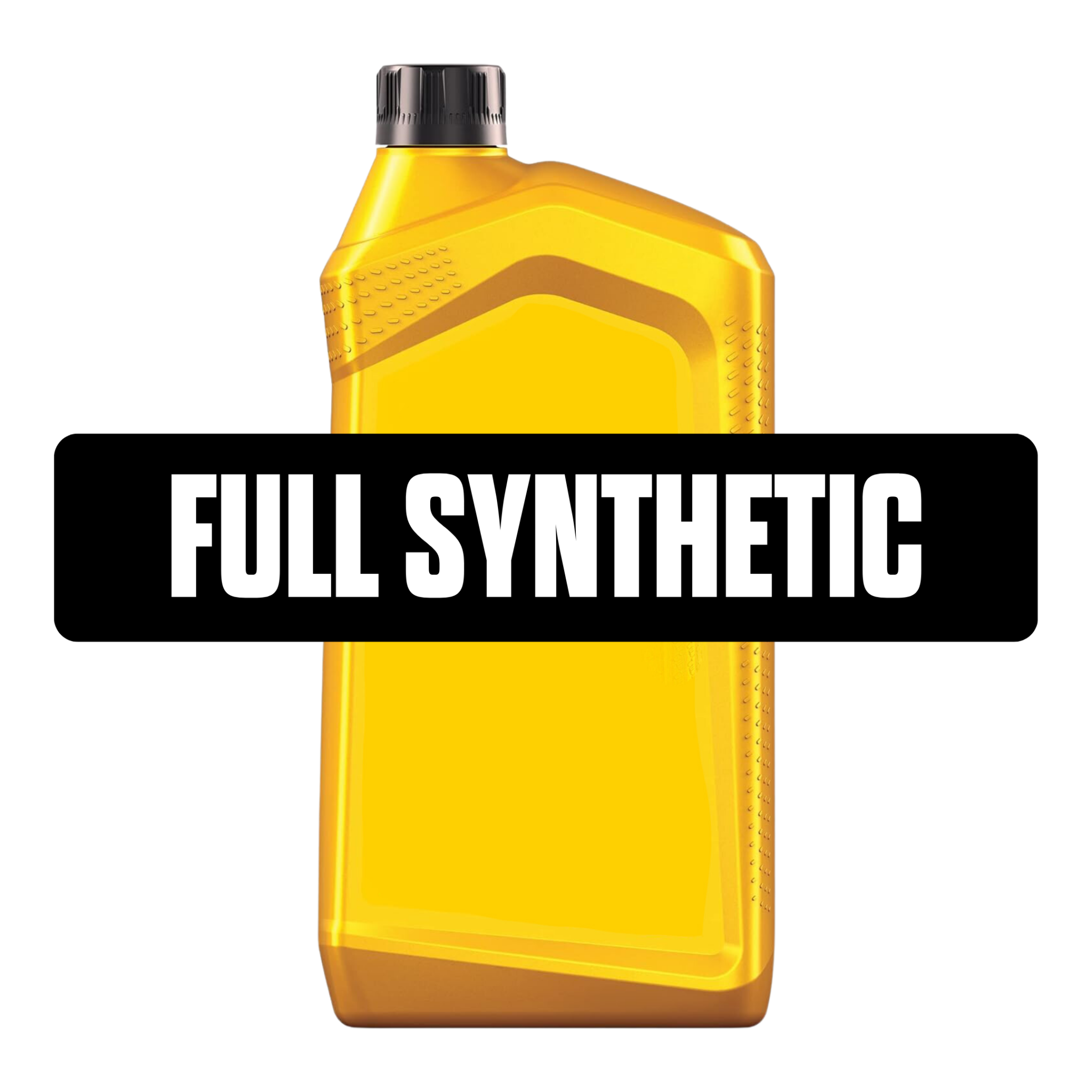 1PACK Jiffy Lube Signature Service® Oil Change (Full Synthetic